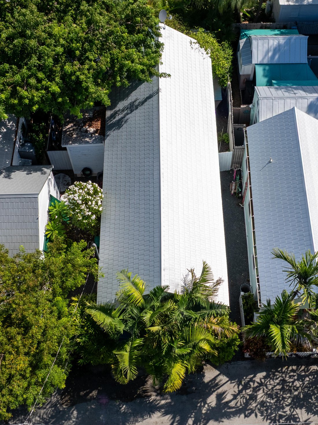 House in Key West, Florida, United States 3 - 17481478