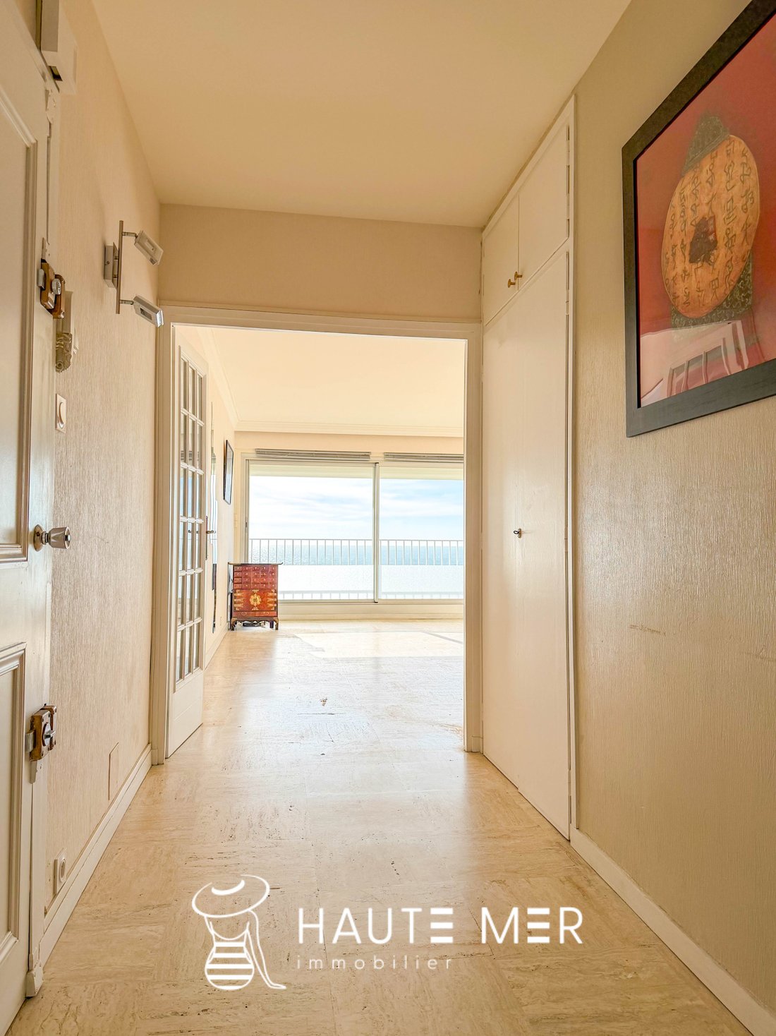 Apartment in Gare-Saint Michel, Les Sables-d'Olonne, France 2 - 17486901