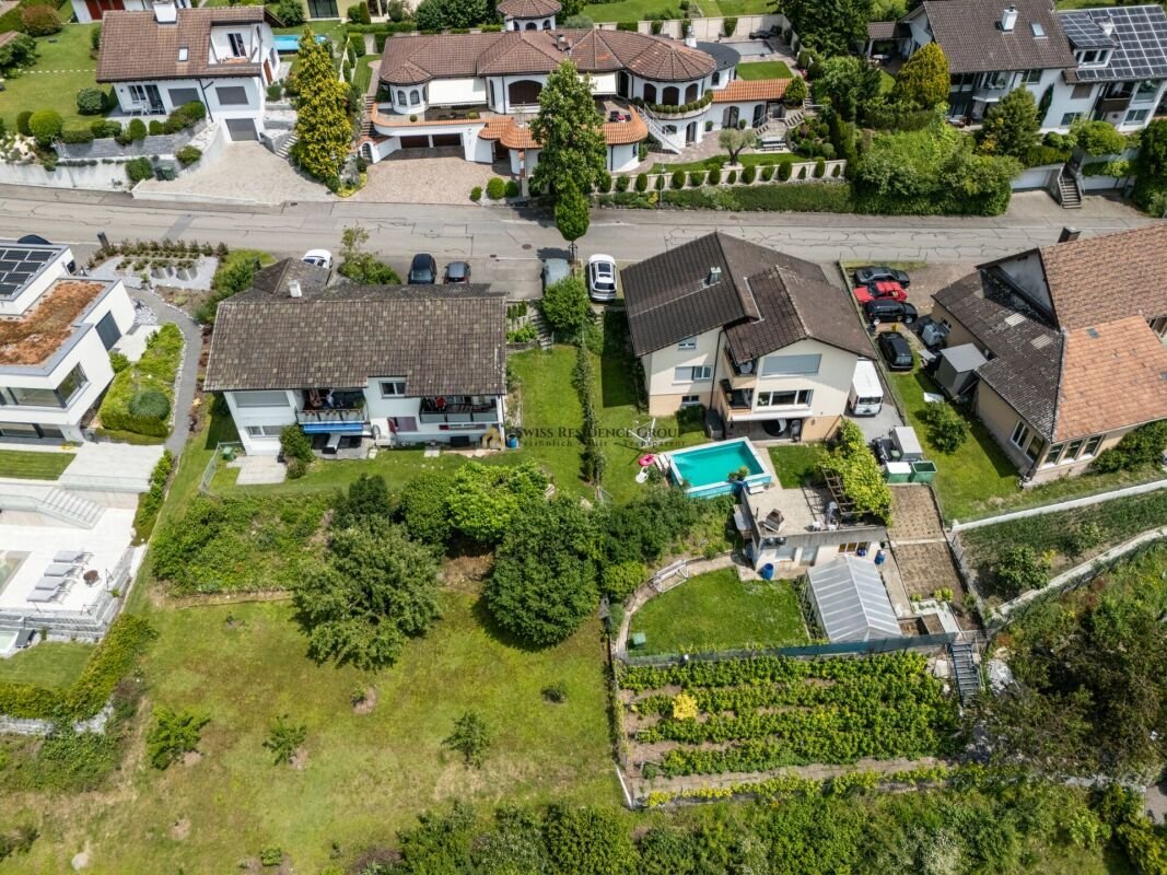 Land in Widen, Aargau, Switzerland 4 - 17484533