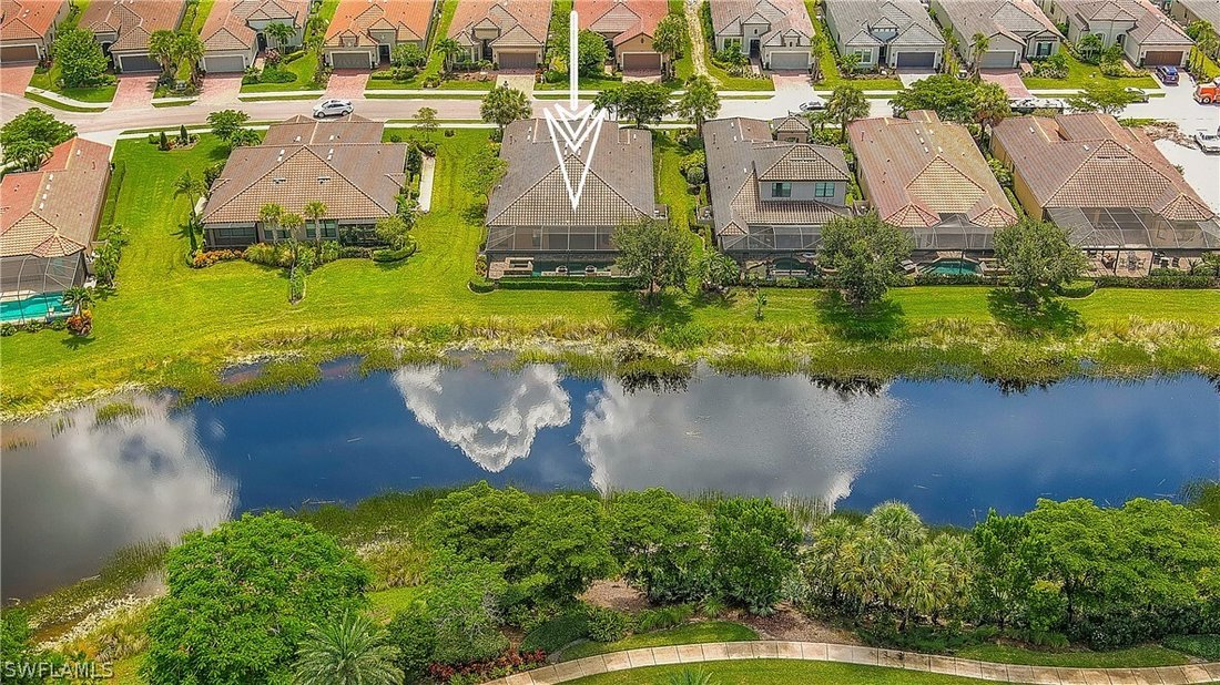 House in Naples, Florida, United States 4 - 17480912
