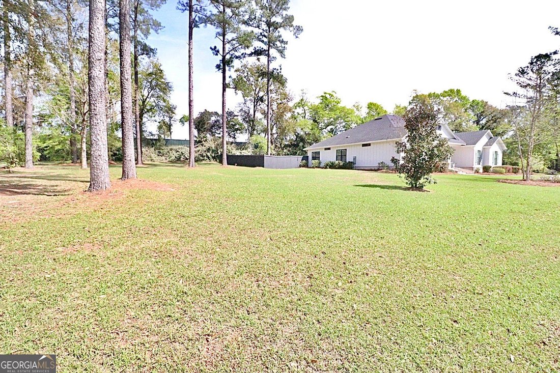 House in Valdosta, Georgia, United States 2 - 17486092