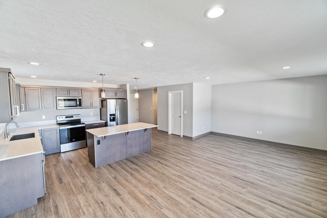 Spokane Valley, Washington, United States 5 - 17489609