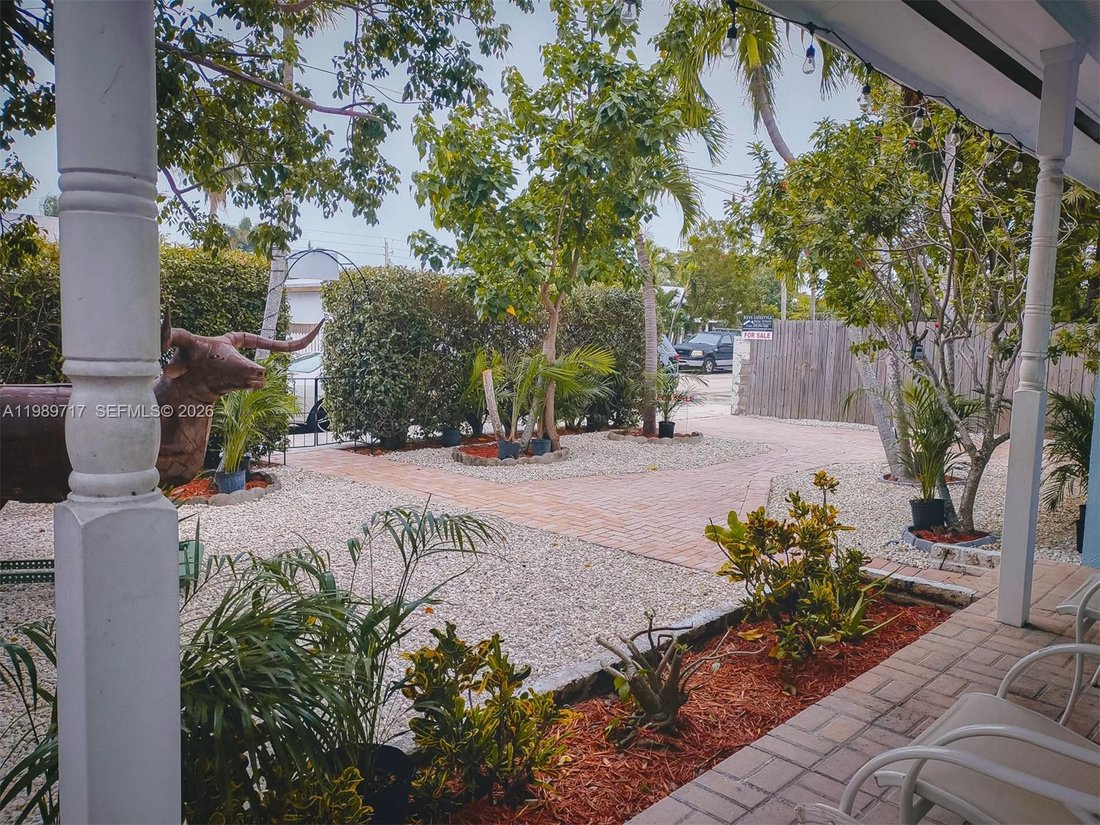 House in Key West, Florida, United States 1 - 17489826