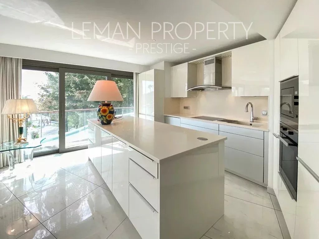 Apartment in Cannes, Provence-Alpes-Côte d'Azur, France 2 - 15737617