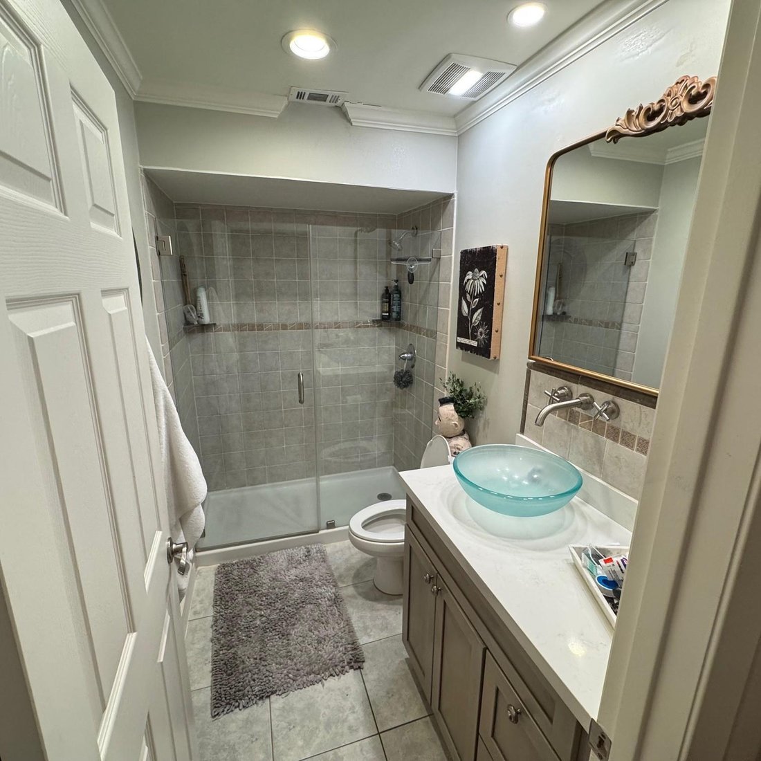 Townhouse in Houston, Texas, United States 2 - 17480552