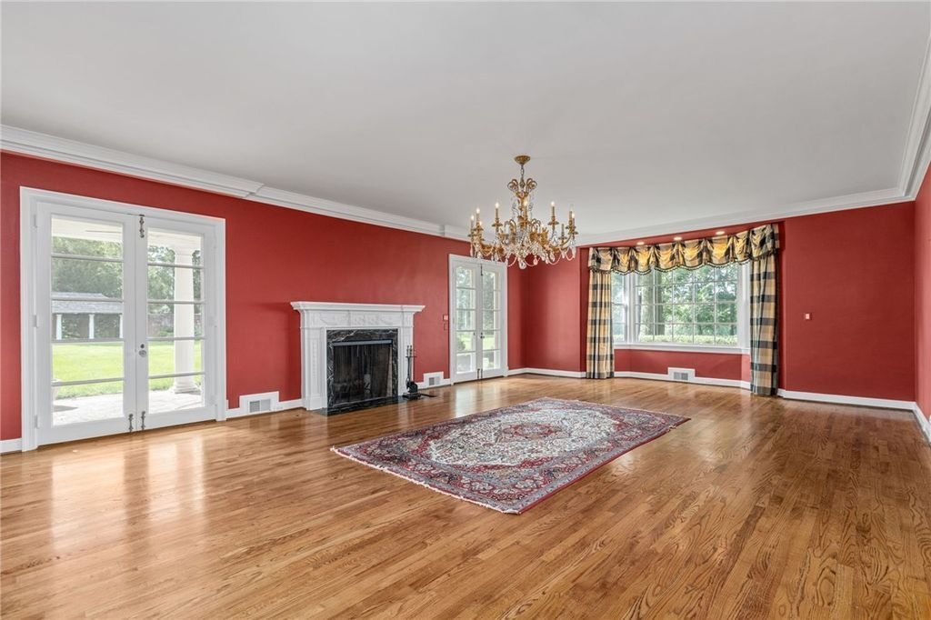 House in Sewickley, Pennsylvania, United States 4 - 17489051