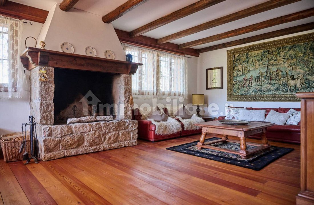 Villa in Teolo, Veneto, Italy 2 - 17488580