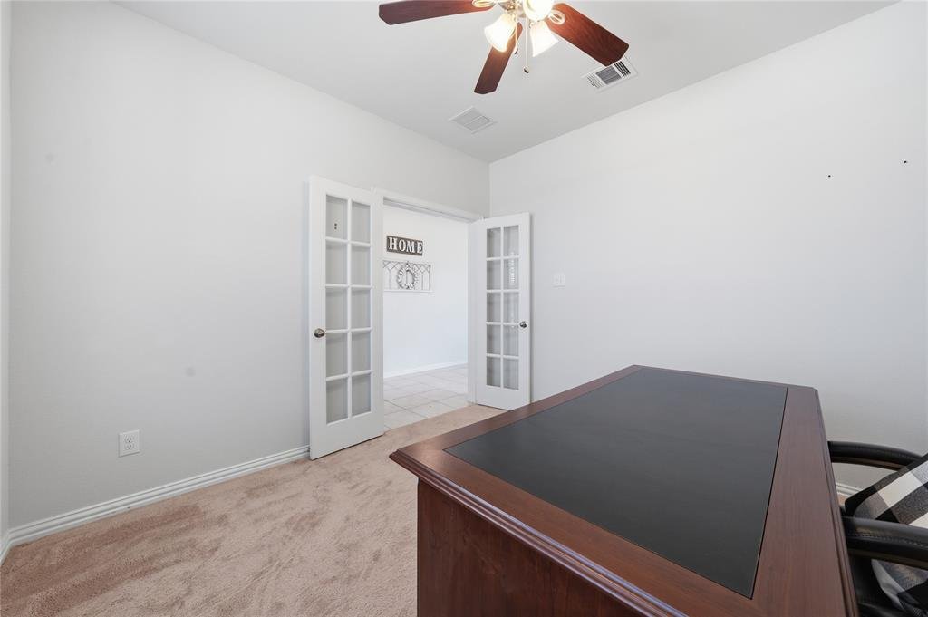 House in Celina, Texas, United States 4 - 17481089