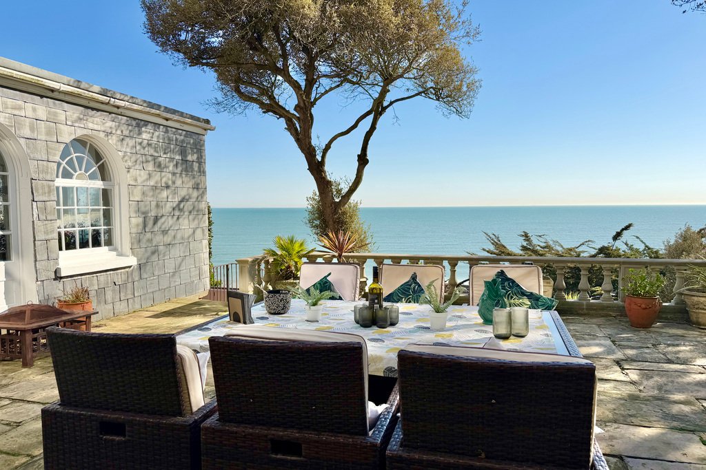 Sandgate, England 2 - 17488392