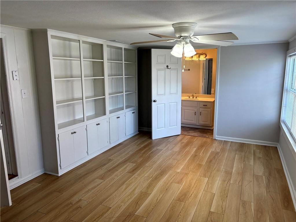 House in Acworth, Georgia, United States 4 - 17485034