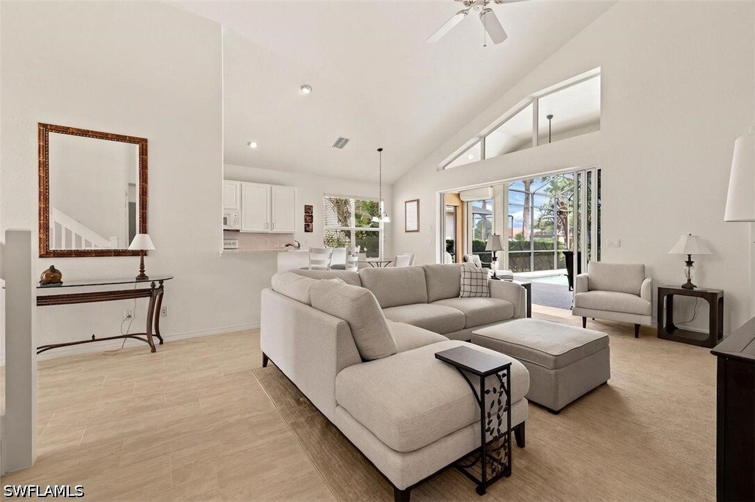House in Miromar Lakes, Florida, United States 3 - 17480887