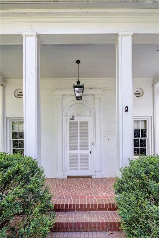House in Atlanta, Georgia, United States 5 - 17485160