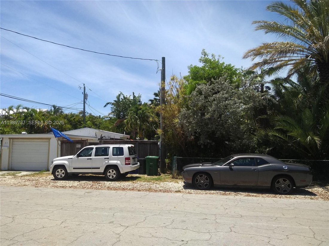 House in Key West, Florida, United States 5 - 17489855