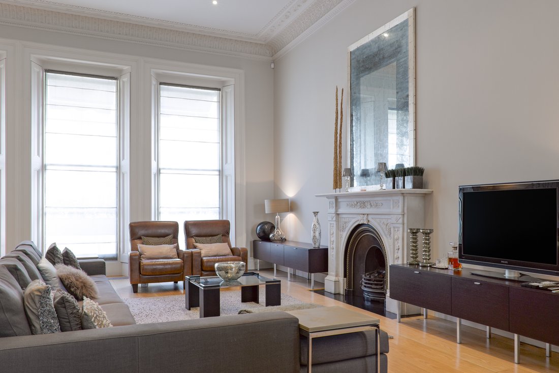 South Kensington, Kensington And Chelsea, England 2 - 17488273