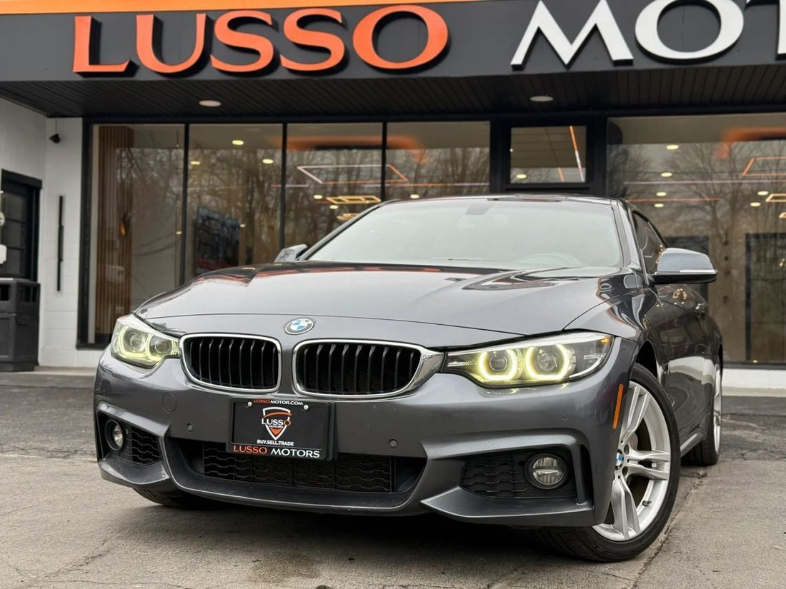 Coupe in Amsterdam, NY, United States 1 - 17488729