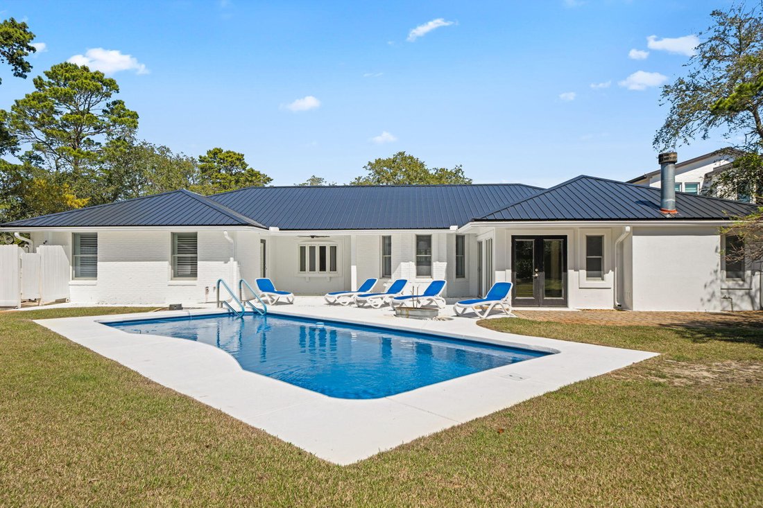 House in Miramar Beach, Florida, United States 3 - 17479186