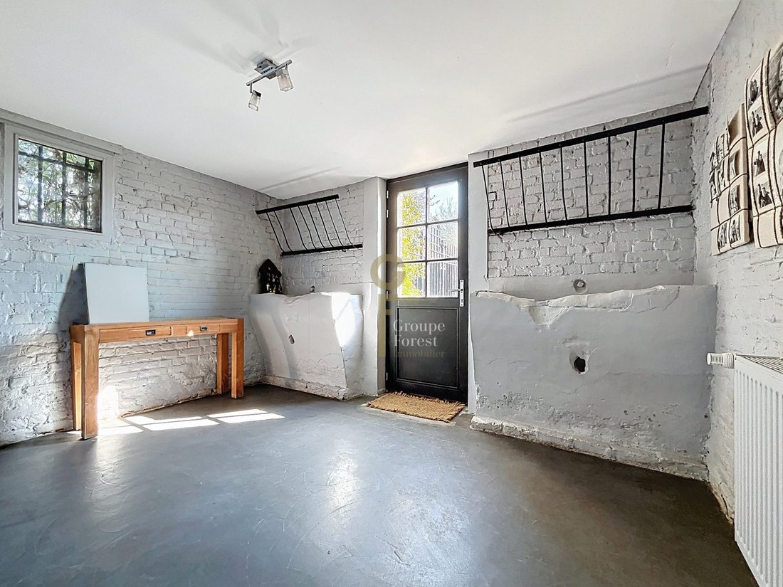House in Rive Droite, Quesnoy-sur-Deule, France 5 - 17489253