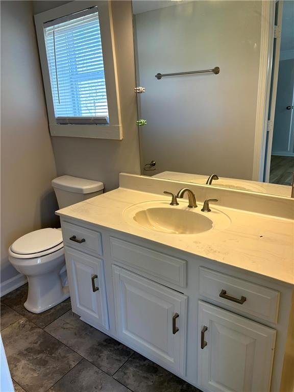 House in Acworth, Georgia, United States 5 - 17485034