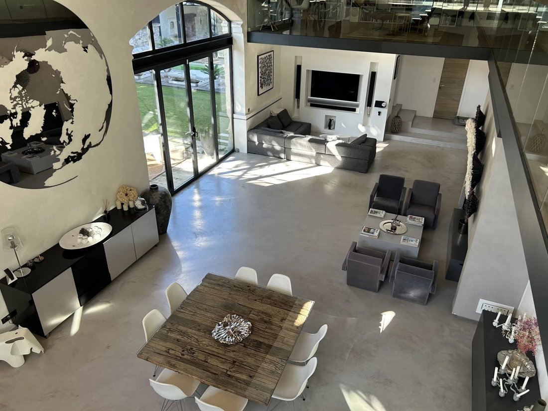 House in Aimargues, Occitania, France 1 - 17488066