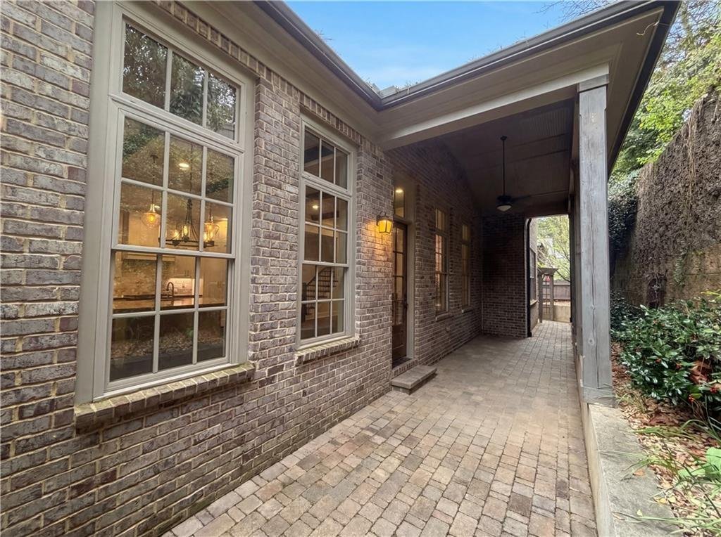 House in Dunwoody, Georgia, United States 5 - 17485182