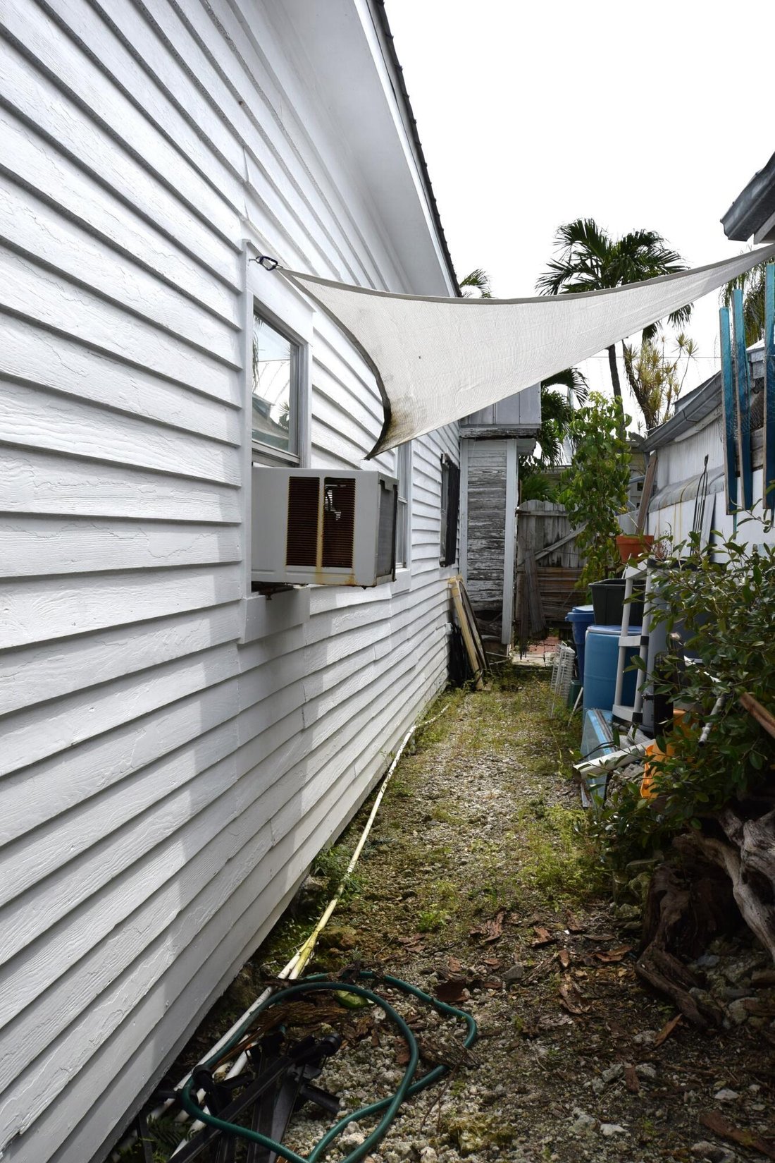 House in Key West, Florida, United States 4 - 17481500