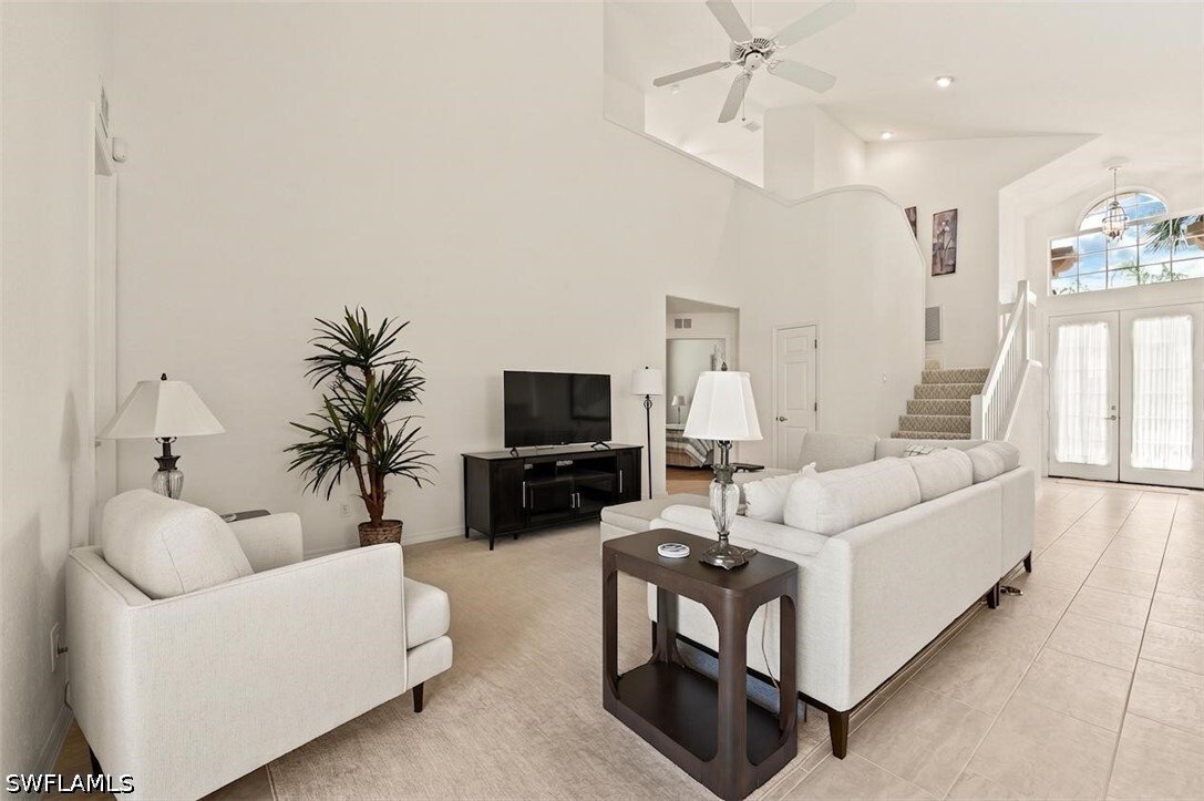 House in Miromar Lakes, Florida, United States 4 - 17480887
