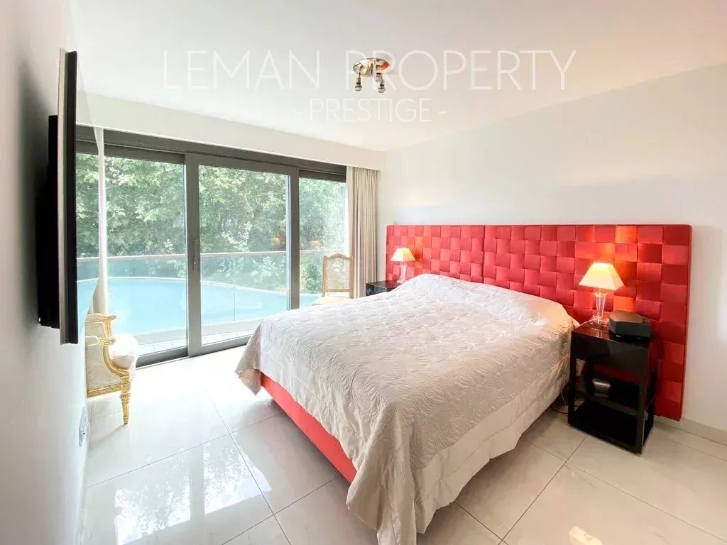 Apartment in Cannes, Provence-Alpes-Côte d'Azur, France 5 - 15737617