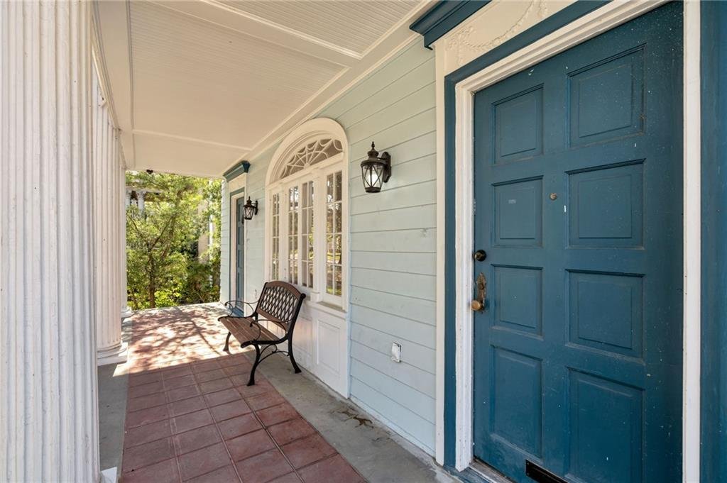 House in New Orleans, Louisiana, United States 4 - 17486162