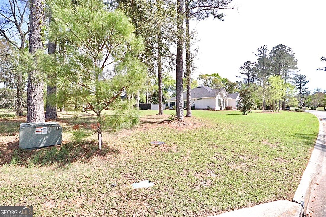 House in Valdosta, Georgia, United States 4 - 17486092