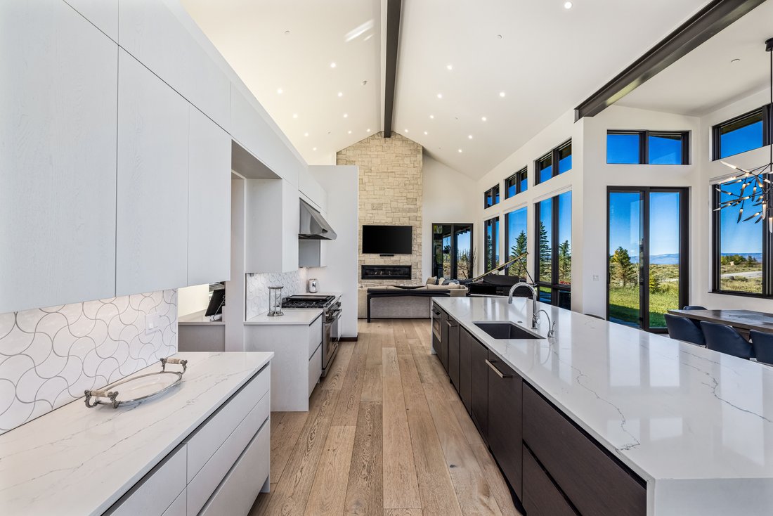 House in Edwards, Colorado, United States 4 - 17483036