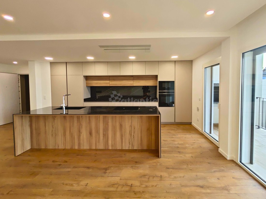 Apartment in Montijo e Afonsoeiro, Setubal, Portugal 1 - 17483492