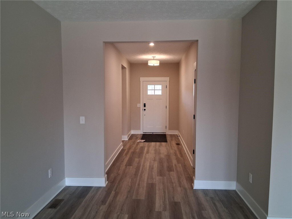House in Medina, Ohio, United States 2 - 17175374