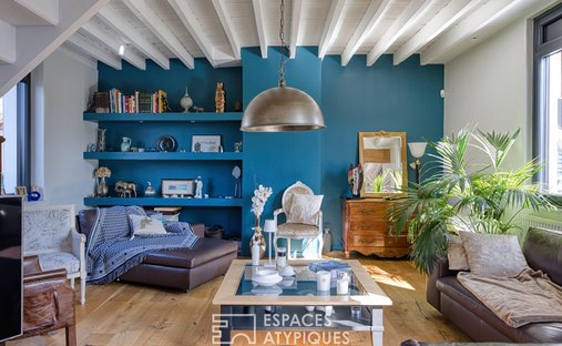 Villa in Querrieu, Hauts-de-France, France 1