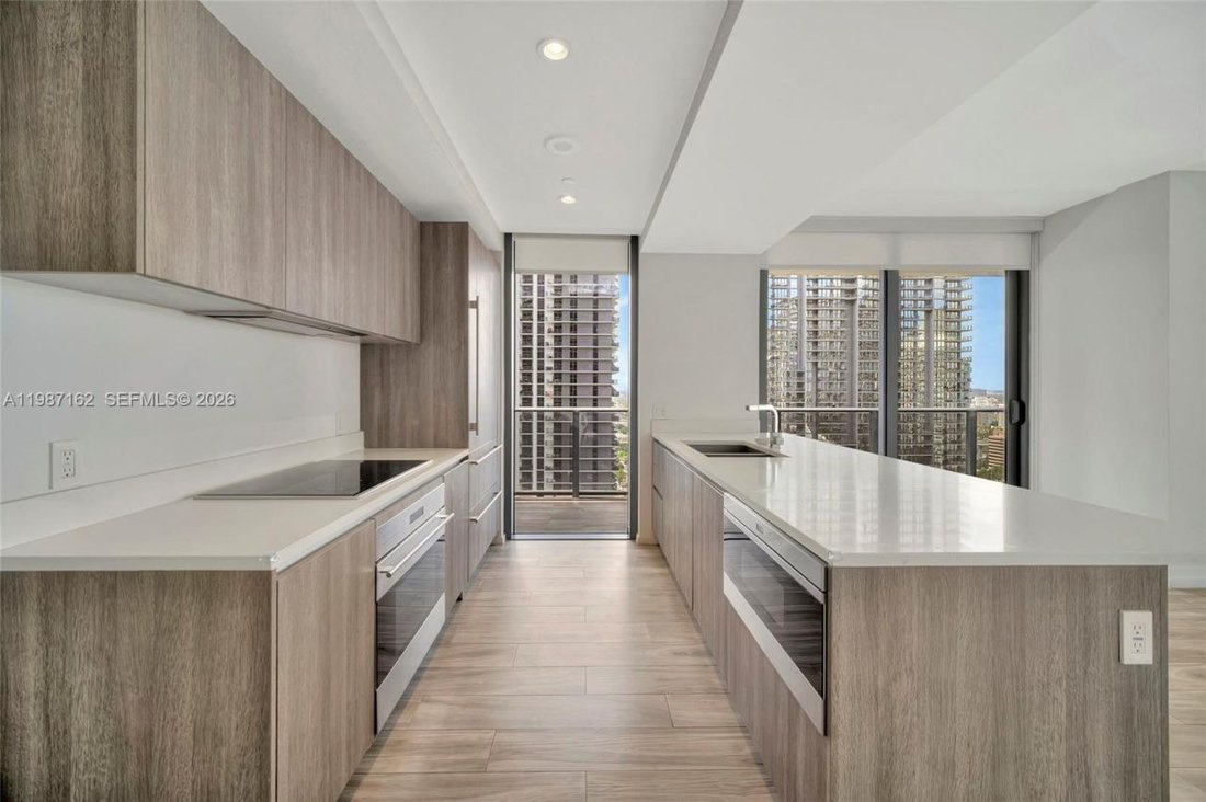 House in Miami, Florida, United States 2 - 17475422