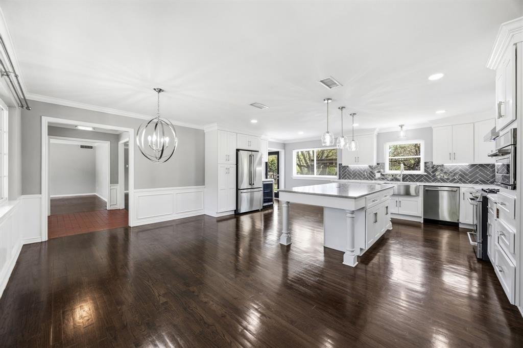 House in Dallas, Texas, United States 4 - 17481155