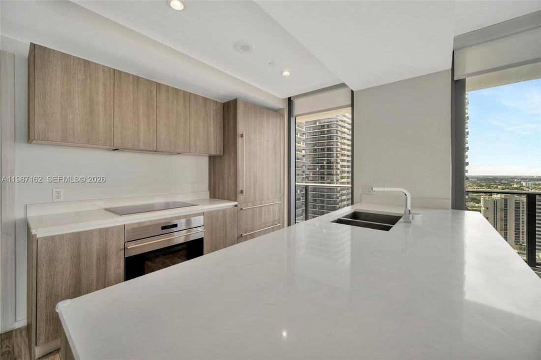 House in Miami, Florida, United States 4 - 17475422