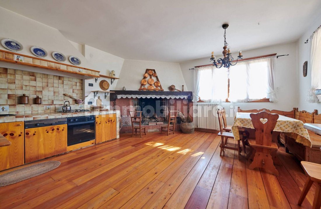 Villa in Teolo, Veneto, Italy 3 - 17488580