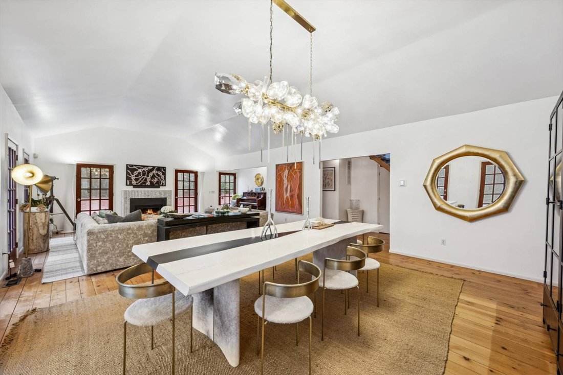 Bridgehampton, New York, United States 4 - 16925481