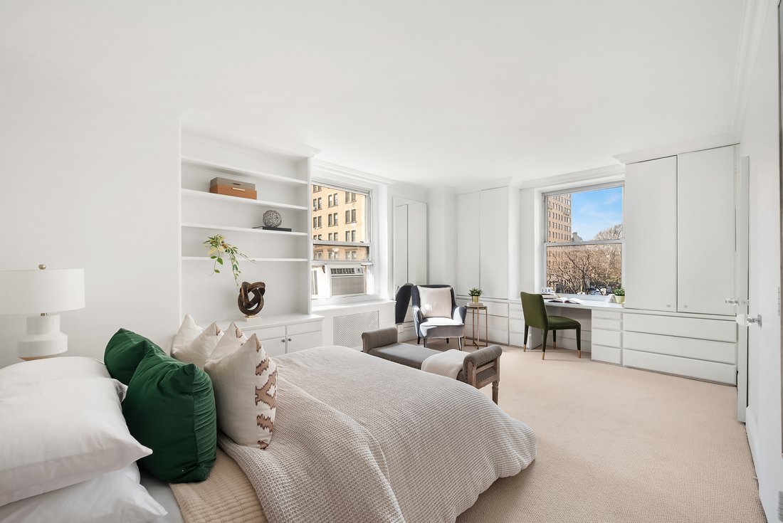 Co Op in New York, New York, United States 5 - 17489498