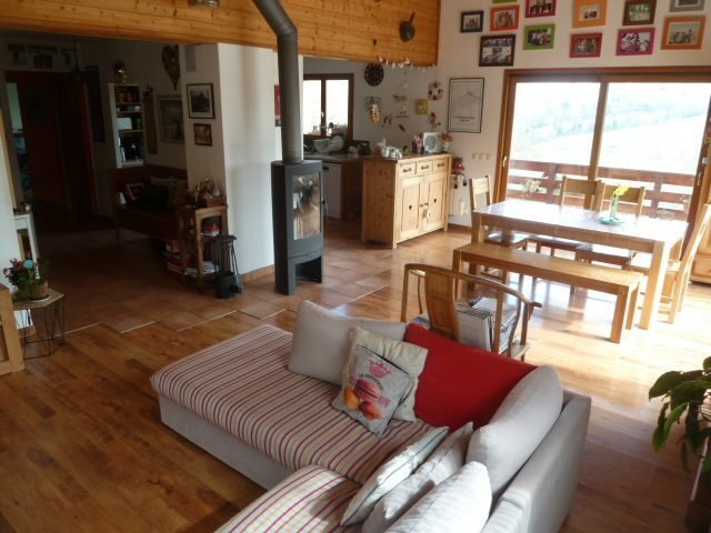 House in Menthonnex-sous-Clermont, Auvergne-Rhône-Alpes, France 3 - 17489273
