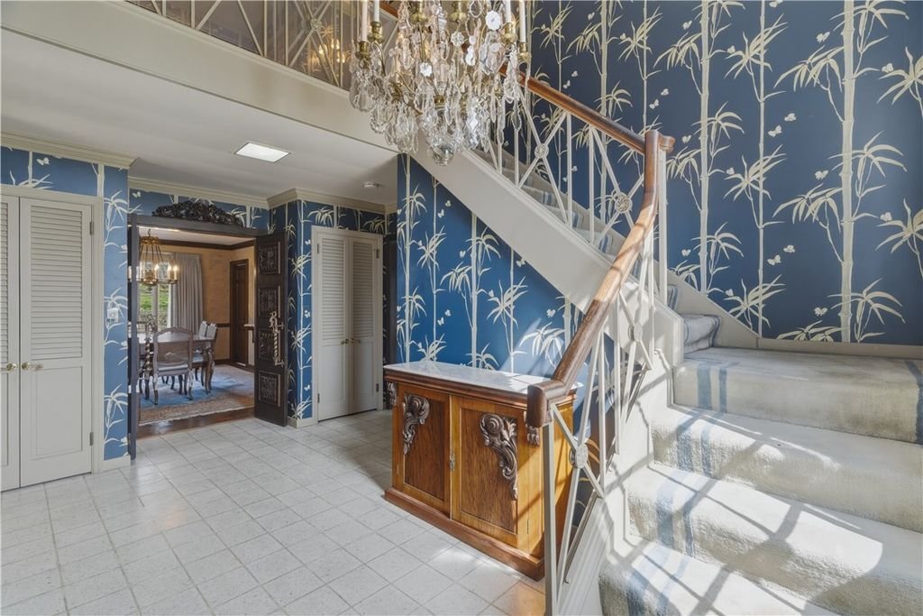House in Pittsburgh, Pennsylvania, United States 4 - 17489079