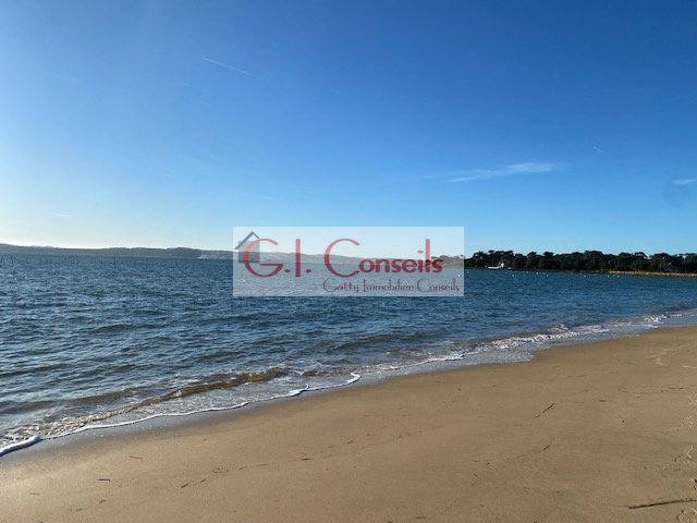 Villa in Centre Cap Ferret, Lège-Cap-Ferret, France 4 - 17480422