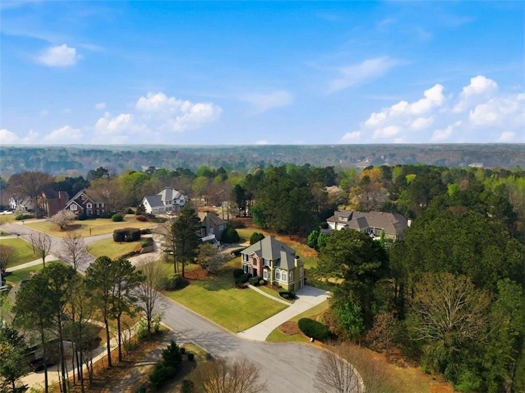 House in Douglasville, Georgia, United States 2 - 17479910