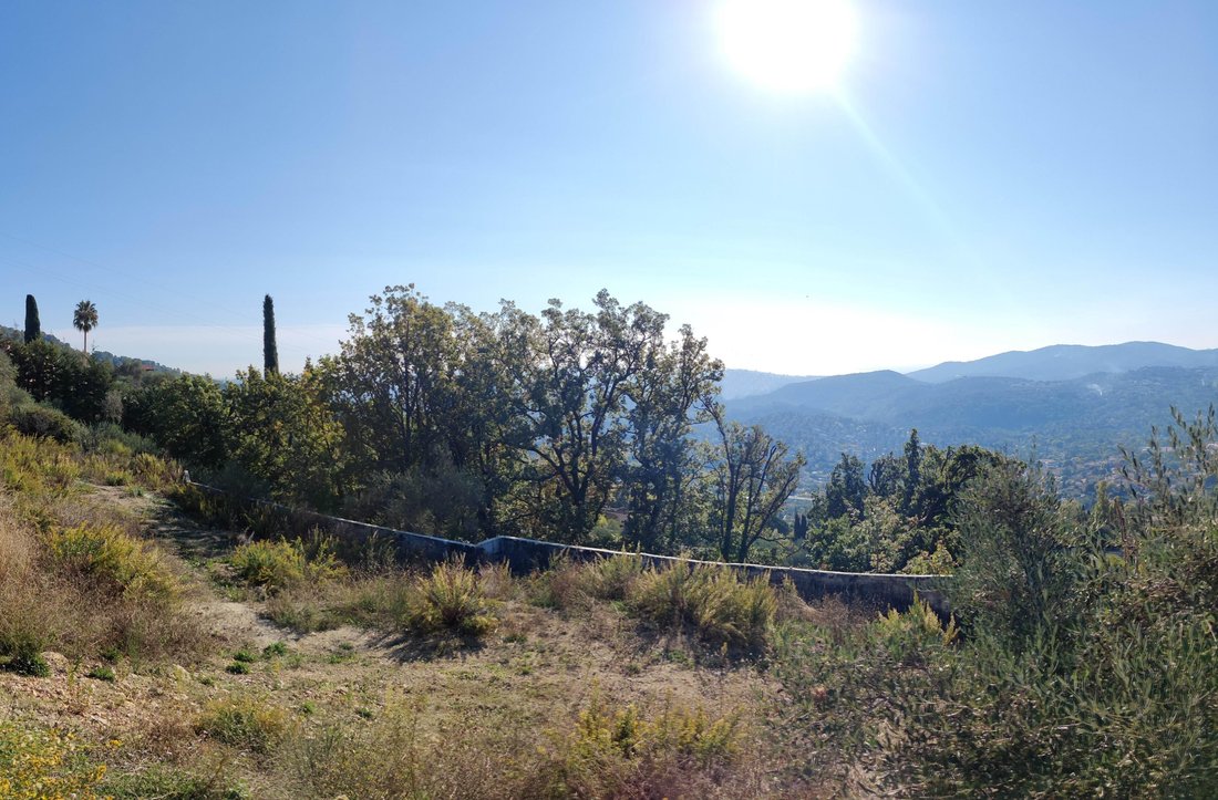 House in Cabris, Provence-Alpes-Côte d'Azur, France 4 - 17483099