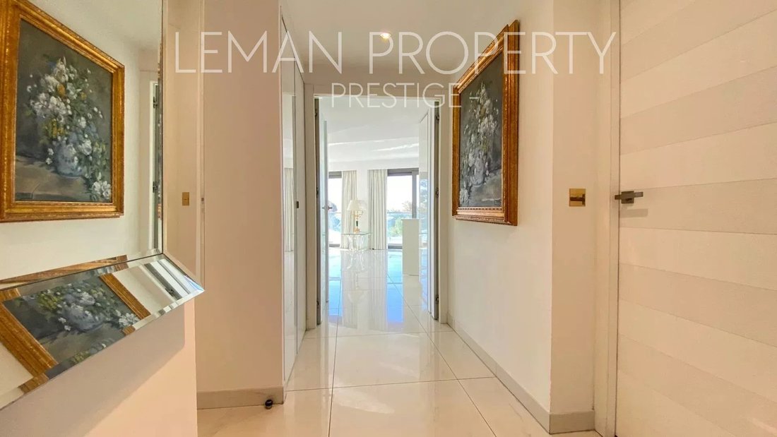 Apartment in Cannes, Provence-Alpes-Côte d'Azur, France 3 - 15737617