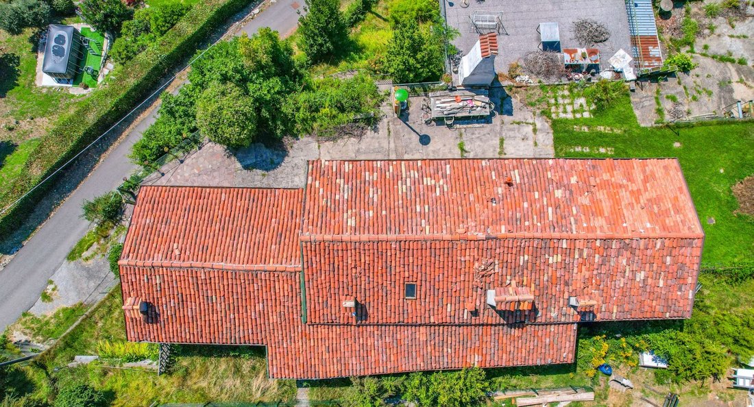 House in Laveno-Mombello, Lombardy, Italy 5 - 17479446