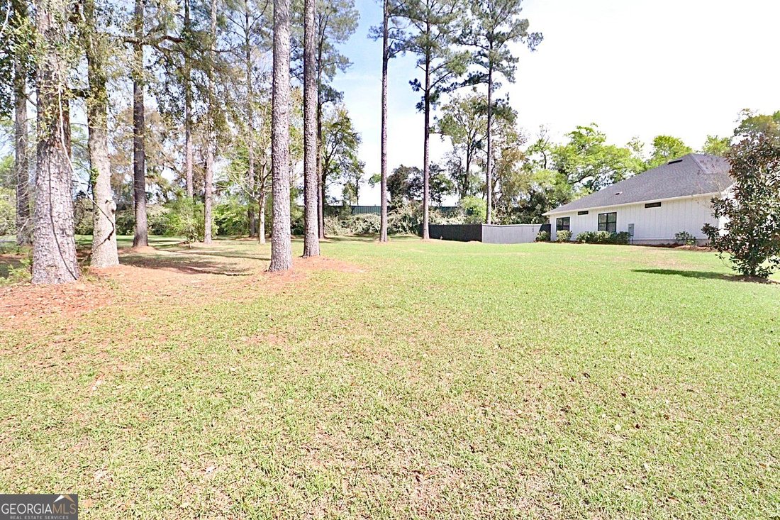 House in Valdosta, Georgia, United States 3 - 17486092