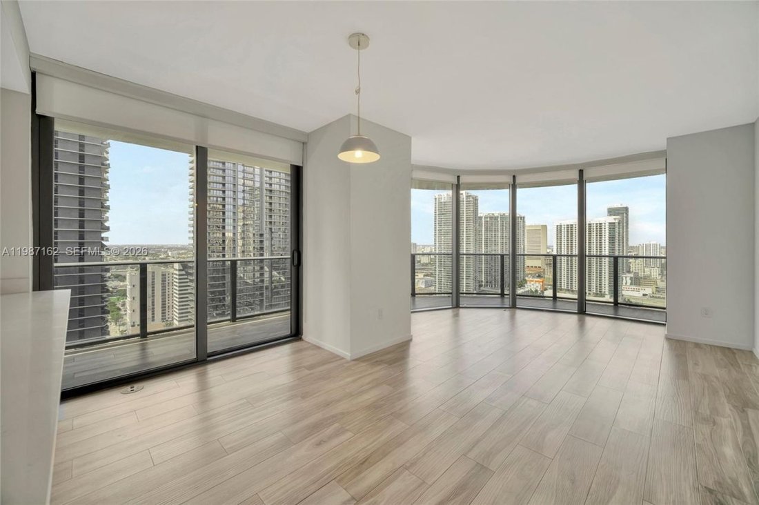 House in Miami, Florida, United States 5 - 17475422