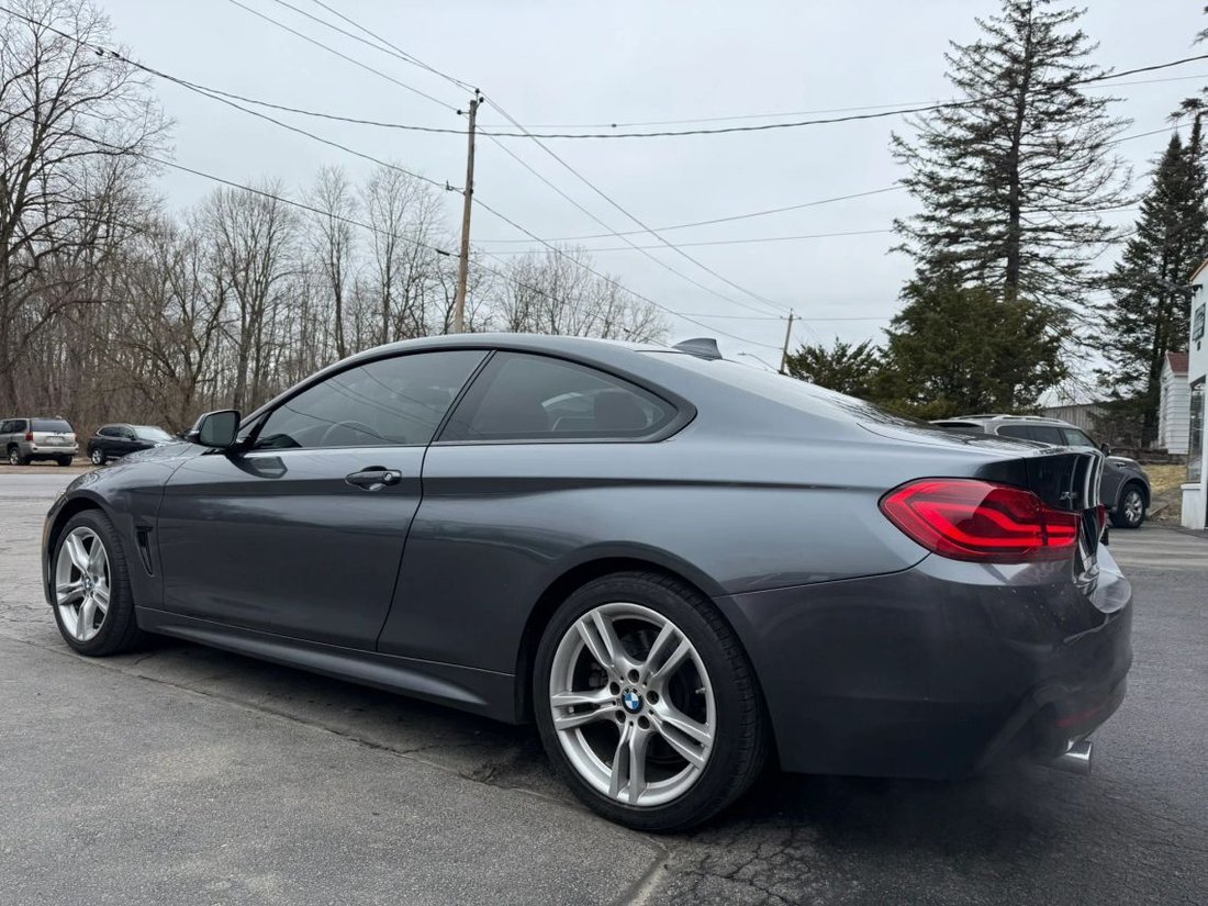 Coupe in Amsterdam, NY, United States 4 - 17488729
