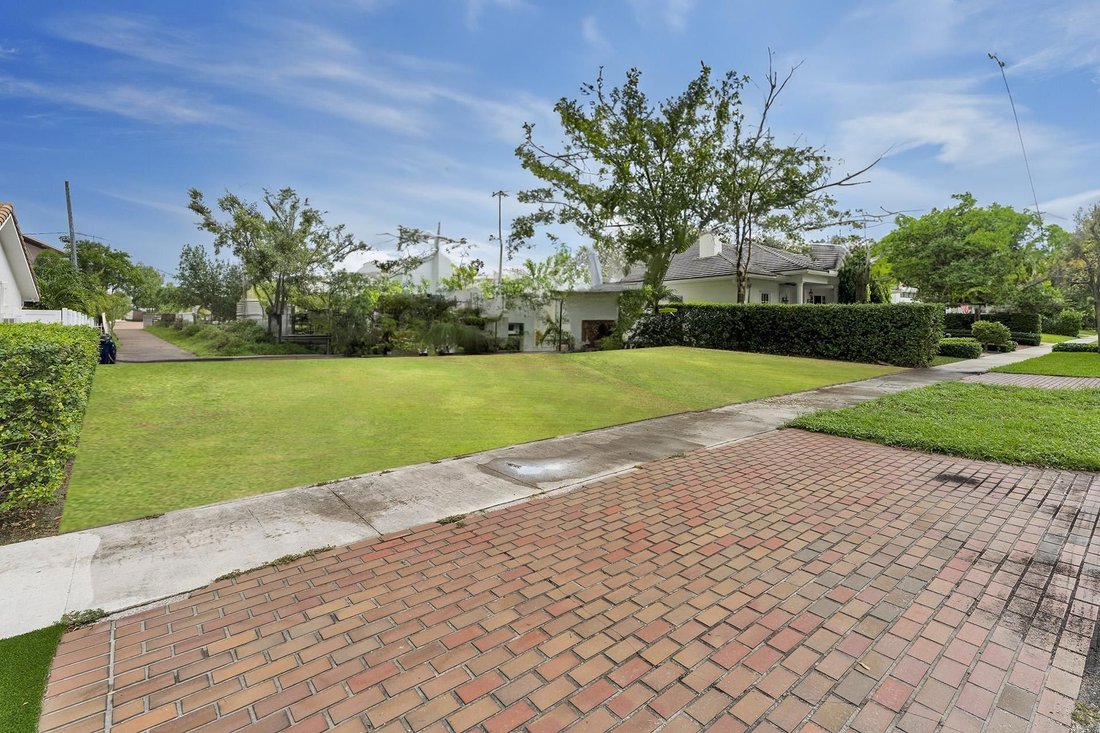House in Fort Lauderdale, Florida, United States 4 - 17475371